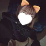 ヒメ日記 2026/04/21 19:09 投稿 まゆゆ スピードエコ日本橋店