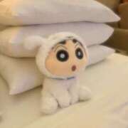 ヒメ日記 2026/04/21 19:29 投稿 まゆゆ スピードエコ日本橋店