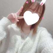 ヒメ日記 2026/04/22 21:59 投稿 まゆゆ スピードエコ日本橋店