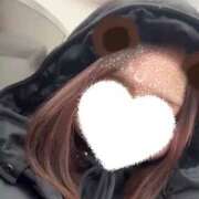 ヒメ日記 2026/04/23 17:09 投稿 まゆゆ スピードエコ日本橋店