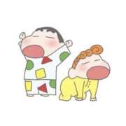 ヒメ日記 2026/04/30 09:29 投稿 まゆゆ スピードエコ日本橋店