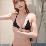 ヒメ日記 2026/06/12 15:09 投稿 絢菜（あやな） 頂SPA -ITADAKI SPA