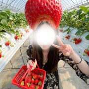 麗乃（れの） 遂に...明日‼️ 頂SPA -ITADAKI SPA