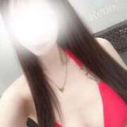 麗乃（れの） おすすめコース🍀*゜ 頂SPA -ITADAKI SPA