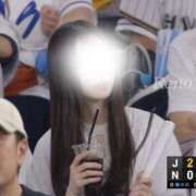 ヒメ日記 2026/05/11 22:09 投稿 麗乃（れの） 頂SPA -ITADAKI SPA