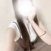 ヒメ日記 2026/10/08 15:19 投稿 麗乃（れの） 頂SPA -ITADAKI SPA