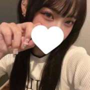 ゆららちゃん 初めまして🫶🏻💭 ChuChuバナナ