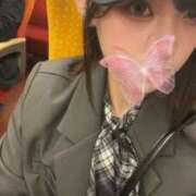 ゆららちゃん 出発🚄💨 ChuChuバナナ