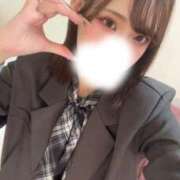 ゆららちゃん 到着💫 ChuChuバナナ