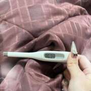 ゆららちゃん 遅くなっちゃったけど💦 ChuChuバナナ