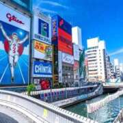 いずな いずな（エコ難波店） スピードエコ難波店