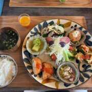 ヒメ日記 2026/04/16 02:32 投稿 いずな スピードエコ難波店