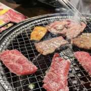 ヒメ日記 2026/04/18 12:02 投稿 いずな スピードエコ難波店