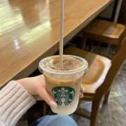 ヒメ日記 2026/04/19 20:42 投稿 いずな スピードエコ難波店