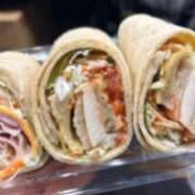 ヒメ日記 2026/04/19 23:32 投稿 いずな スピードエコ難波店