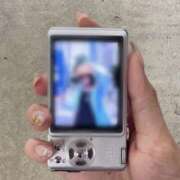 ヒメ日記 2026/04/29 20:22 投稿 いずな スピードエコ難波店