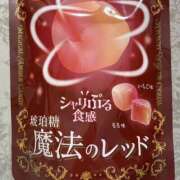 ヒメ日記 2026/04/30 00:34 投稿 いずな スピードエコ難波店