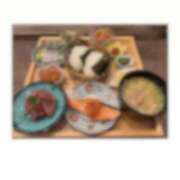ヒメ日記 2026/05/18 19:01 投稿 いずな スピードエコ難波店