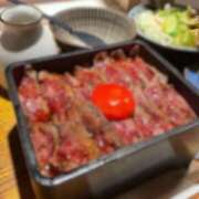ヒメ日記 2026/05/22 20:21 投稿 いずな スピードエコ難波店