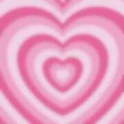 ヒメ日記 2026/05/25 12:31 投稿 いずな スピードエコ難波店