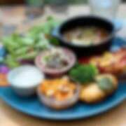 ヒメ日記 2026/05/27 20:21 投稿 いずな スピードエコ難波店