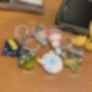 ヒメ日記 2026/06/01 20:21 投稿 いずな スピードエコ難波店