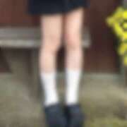 ヒメ日記 2026/06/08 18:51 投稿 いずな スピードエコ難波店