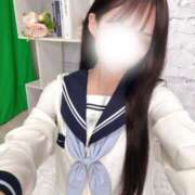 さんご☆魅惑のスレンダー美少女 ‪‎𖤐 昼間のシンデレラ🪄︎︎✨ さくらんぼ女学院