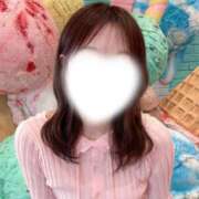 ヒメ日記 2026/04/15 22:01 投稿 一条あさひ 華椿