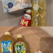 ヒメ日記 2026/04/21 20:16 投稿 一条あさひ 華椿