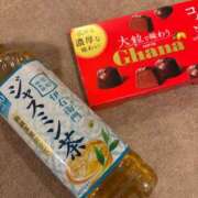 ヒメ日記 2026/04/25 12:16 投稿 一条あさひ 華椿