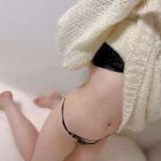 ヒメ日記 2026/04/28 08:01 投稿 一条あさひ 華椿