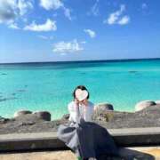 ヒメ日記 2026/05/03 13:31 投稿 一条あさひ 華椿