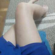 ヒメ日記 2026/04/16 00:52 投稿 弓香【ゆみか】 ギャルズネットワークネクスト 京都