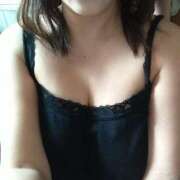 ヒメ日記 2026/04/21 16:29 投稿 弓香【ゆみか】 ギャルズネットワークネクスト 京都