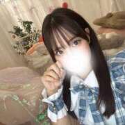 ヒメ日記 2026/04/16 00:11 投稿 あむ E+アイドルスクール　大阪・日本橋店