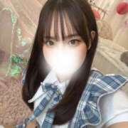 ヒメ日記 2026/04/17 12:06 投稿 あむ E+アイドルスクール　大阪・日本橋店