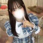 ヒメ日記 2026/04/18 00:56 投稿 あむ E+アイドルスクール　大阪・日本橋店