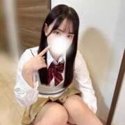 ヒメ日記 2026/04/19 17:15 投稿 あむ E+アイドルスクール　大阪・日本橋店