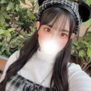 ヒメ日記 2026/04/20 13:58 投稿 あむ E+アイドルスクール　大阪・日本橋店