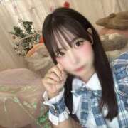 ヒメ日記 2026/04/24 14:46 投稿 あむ E+アイドルスクール　大阪・日本橋店