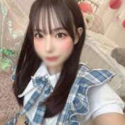 ヒメ日記 2026/04/24 22:54 投稿 あむ E+アイドルスクール　大阪・日本橋店