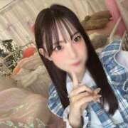 ヒメ日記 2026/04/28 07:27 投稿 あむ E+アイドルスクール　大阪・日本橋店