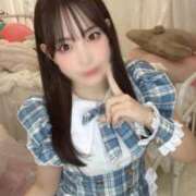 あむ １９時〜！！！ E+アイドルスクール　大阪・日本橋店