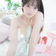 あむ アレで即♡キ大好きな玩具 E+アイドルスクール　大阪・日本橋店