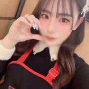 ヒメ日記 2026/05/01 08:18 投稿 あむ E+アイドルスクール　大阪・日本橋店