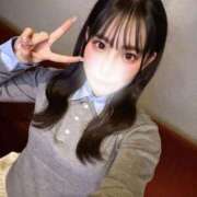 ヒメ日記 2026/05/02 07:30 投稿 あむ E+アイドルスクール　大阪・日本橋店