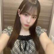 ヒメ日記 2026/05/07 21:30 投稿 あむ E+アイドルスクール　大阪・日本橋店