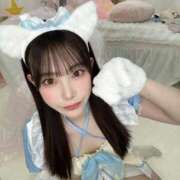 ヒメ日記 2026/05/20 15:08 投稿 あむ E+アイドルスクール　大阪・日本橋店