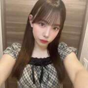ヒメ日記 2026/05/26 13:19 投稿 あむ E+アイドルスクール　大阪・日本橋店